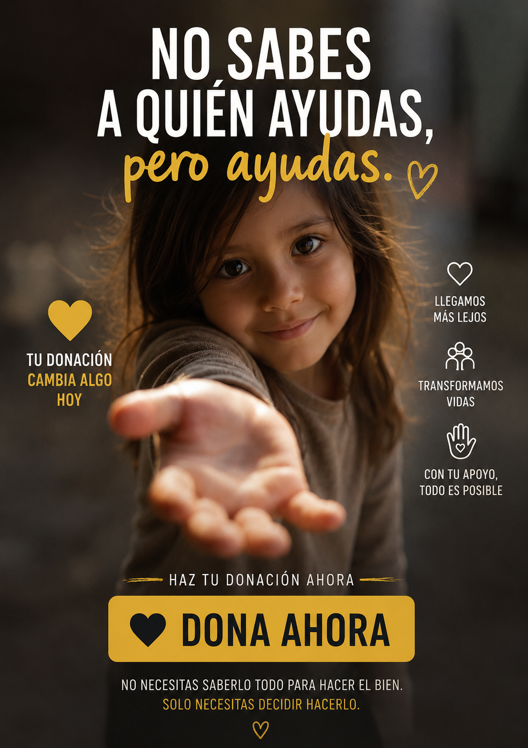 CONFIANZA SOCIAL