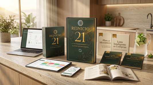 REINICIO 21